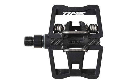 Time Link Single Sided Road Pedal