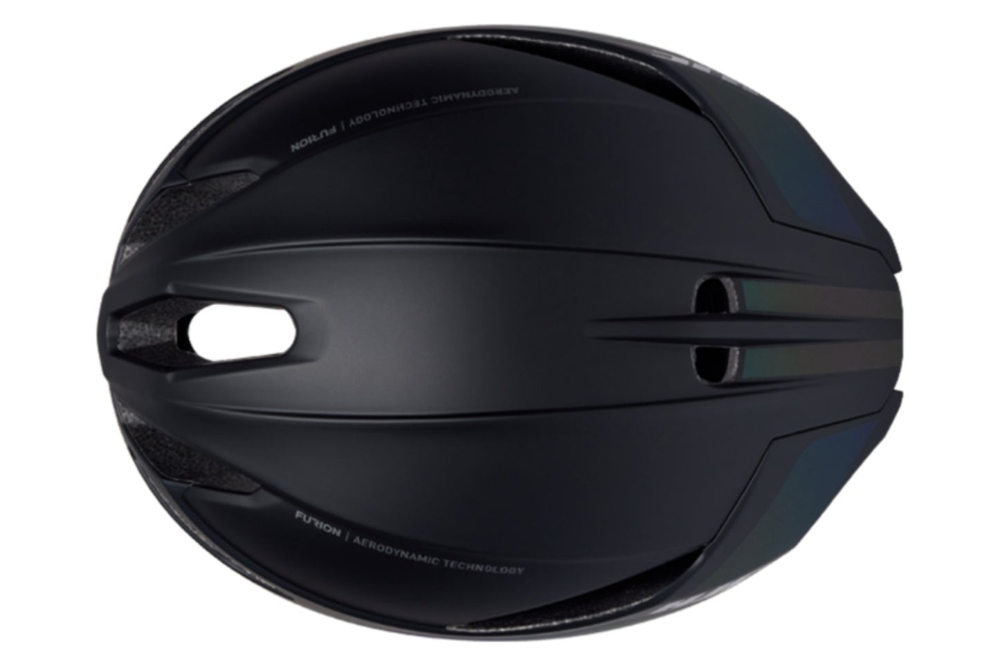 HJC Furion 2.0 MT Black Chameleon Helmet AUS/NZ