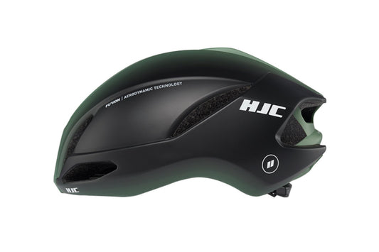 HJC Furion 2.0 MT Fade Olive Road Helmet AUS/NZ