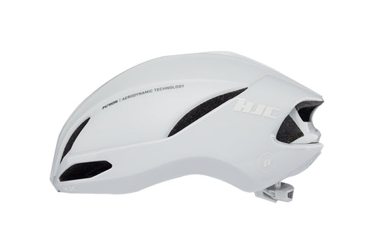 HJC Sports Furion 2 Helmet White