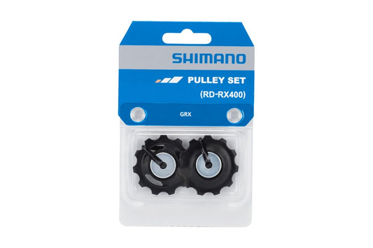 Shimano Pulley Set RD-RX400