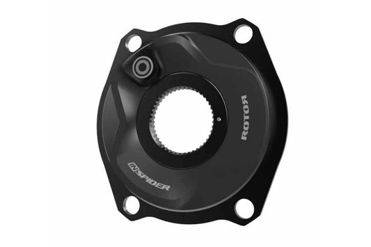 ROTOR INspider Power Meter (BCD110x4)