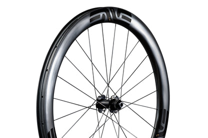 ENVE SES 4.5 Wheelset Disc - Innerdrive Premium Hub