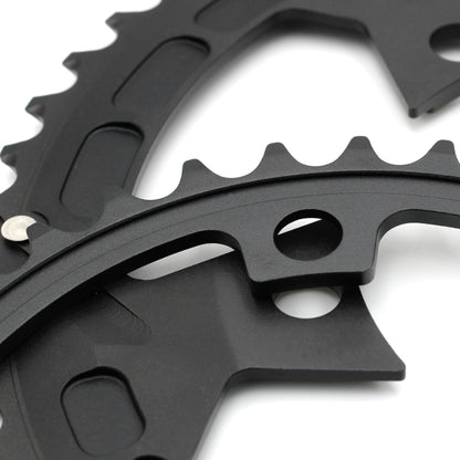 Magene QED - Chainrings