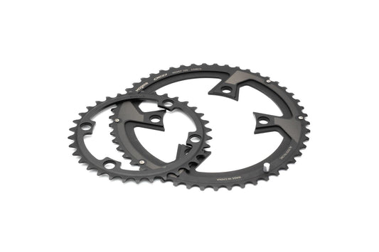 Magene QED - Chainrings