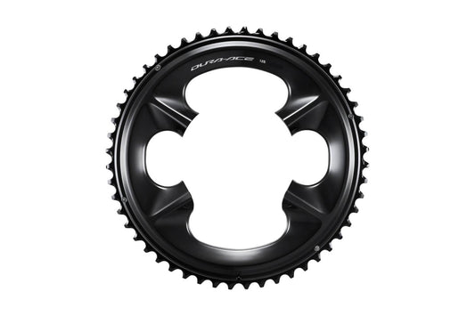 Shimano Dura-Ace FC-R9200 12 Speed Chainring